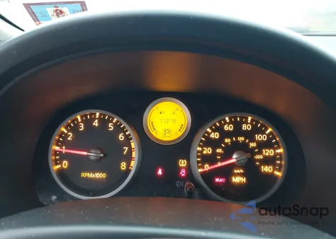 2009 Nissan Sentra 2.0S from USA, damaged, VIN 3N1AB61E69L621029